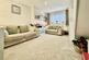 Additional image 4 of Yorktown Road, Sandhurst, Berkshire