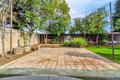 Additional image 34 of 7164 N Mitre Ave, Fresno, CA, 93722