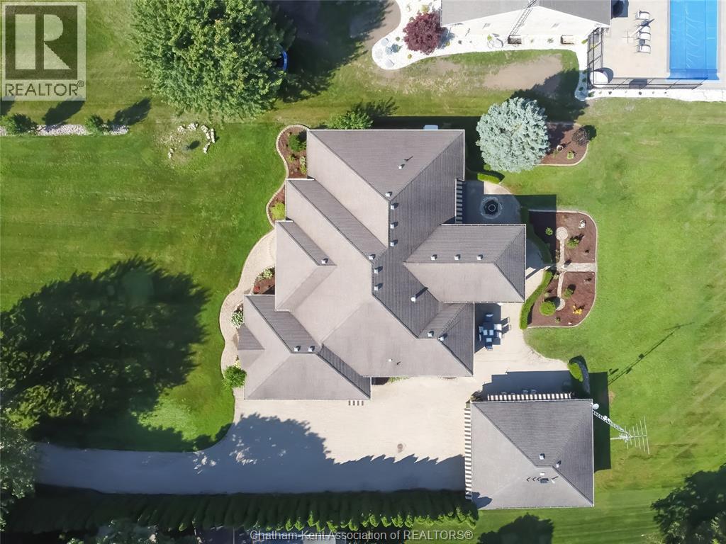 Additional image 2 of 7635 Riverview Line, Chatham, ON, N7M5J5