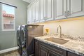 Additional image 50 of 69806 Camino Pacifico, Rancho Mirage, CA, 92270