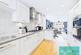 Additional image 2 of Jenny Street, Manchester M28