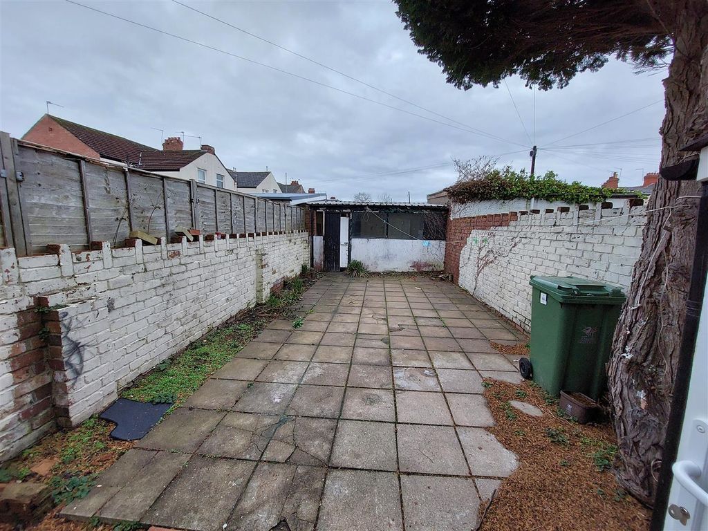 Additional image 14 of 4 bed property for saleHeathfield Place, Cardiff CF14