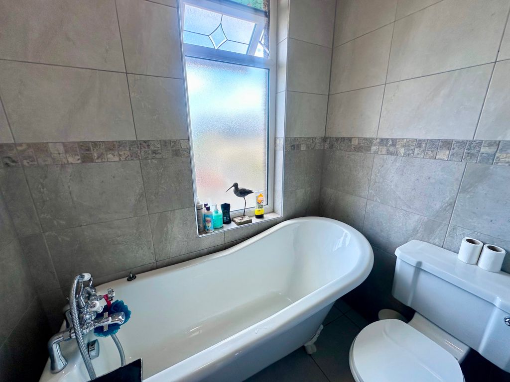 Additional image 28 of 3 bed semi-detached house for saleCornwall Road, Newport NP19