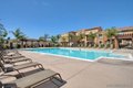 Additional image 30 of 17070 Calle Trevino Unit 3, San Diego, CA, 92127