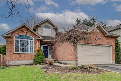 Additional image 8 of 11 Carolinian Lane, Cambridge, ON, N1S 5B5