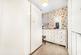 Additional image 18 of Cherry Garden Lane, Chelmsford CM2