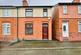 Additional image 21 of Goldicroft Road, Wednesbury WS10