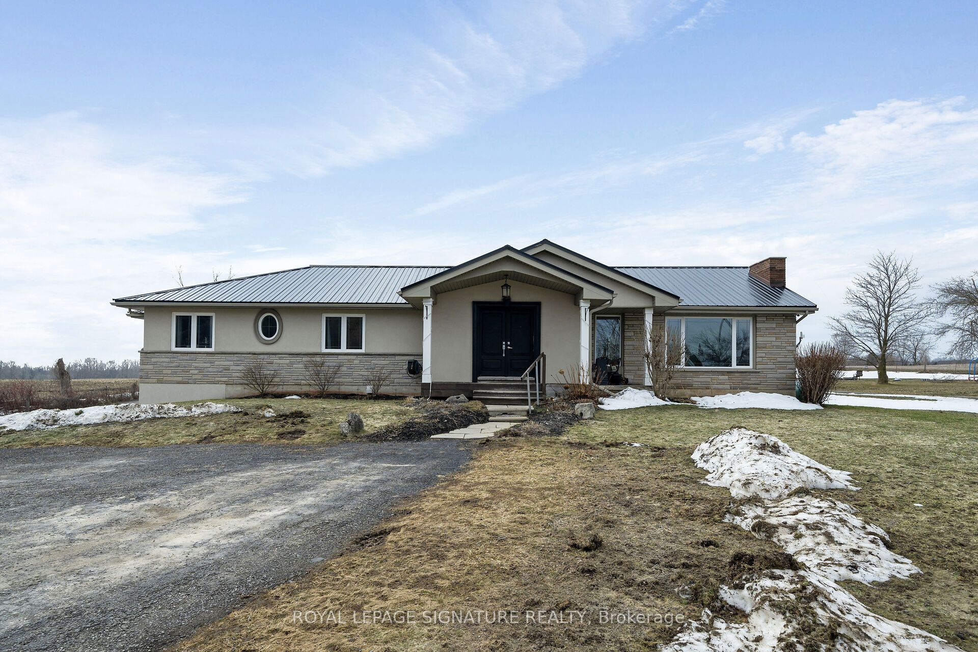 Additional image 3 of 5022 6th Line, Erin, ON, N0B 1T0