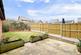 Additional image 15 of Dura Way, Folkestone, CT20