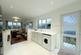 Additional image 9 of Topgate Close, Heswall, CH60