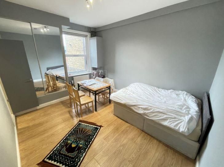 Additional image 11 of Land for saleCricklewood Broadway, London NW2