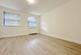 Additional image 4 of Queens Road, Slough SL1