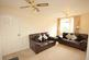 Additional image 3 of Grainford Court, Crescent Road, Wokingham