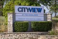 Additional image 29 of 2720 S Highland Ave, Lombard, IL, 60148