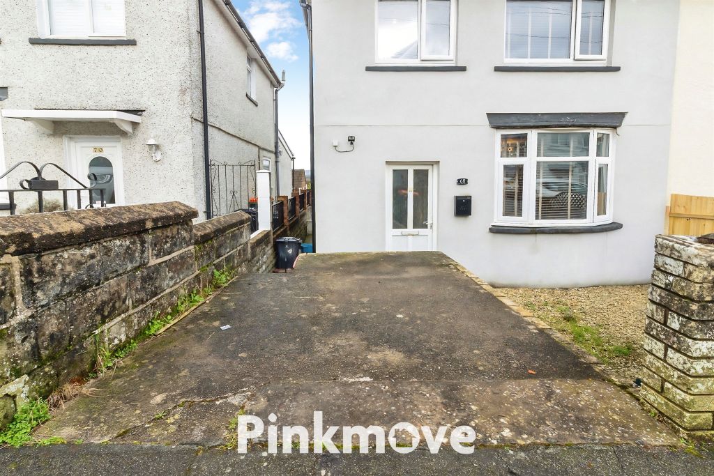 Additional image 17 of 3 bed semi-detached house for saleGaer Park Avenue, Newport NP20