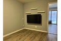 Additional image 13 of 219-36 64th Ave, Bayside, NY, 11364