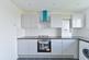 Additional image 4 of Wood Vale, London, SE23