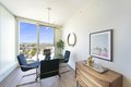 Additional image 33 of 777 E Ocean Blvd, Long Beach, CA, 90802
