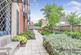 Additional image 13 of Walter House, Rainsford Road, Chelmsford