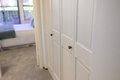 Additional image 39 of 111 Bean Creek Rd Unit 156, Scotts Valley, CA, 95066