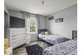 Additional image 21 of 3120 Jaqueline Dr Unit 11, Rockford, IL, 61109