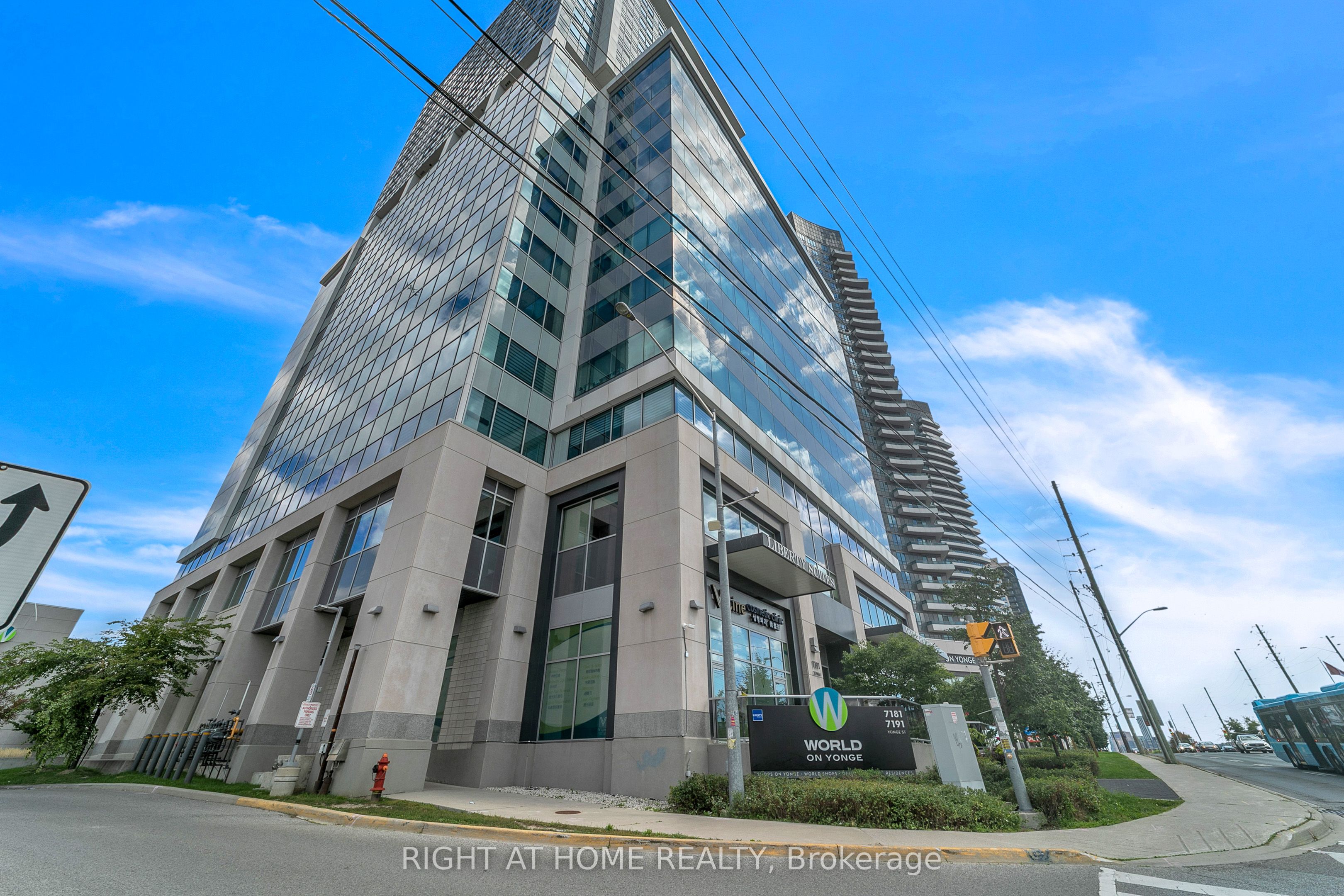 Additional image 6 of 115/116-7191 Yonge Street, Markham, ON, L3T 0C4