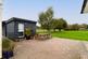 Additional image 27 of Rushton Avenue, South Godstone