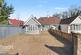 Additional image 33 of High Road, Basildon