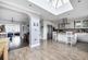 Additional image 4 of Torbay Road, Harrow, Middlesex