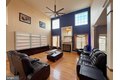Additional image 18 of 11603 N Star Dr, Fort Washington, MD, 20744