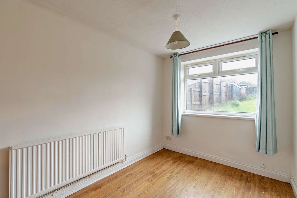 Additional image 9 of 3 bed terraced house for saleNewport Road, Caldicot NP26
