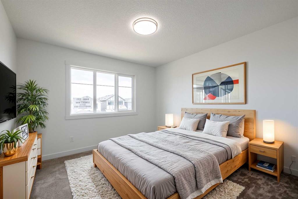 Additional image 5 of 260 Clearview Court, Chestermere, AB, T2P 2G7
