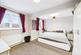 Additional image 6 of Moray Avenue, College Town, Sandhurst, GU47