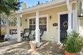 Additional image 12 of 1846 Indian Valley Rd, Novato, CA, 94947
