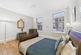 Additional image 12 of Hanover Gardens London SE11