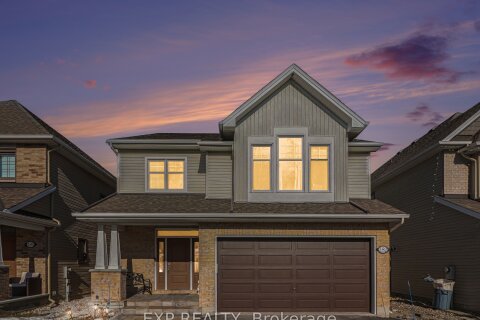 Additional image 7 of 182 Helen Rapp Way, Ottawa, ON, K1T 0P6