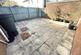 Additional image 10 of Govetts, Woodbury