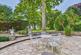 Additional image 14 of Mill Lane, Aughton, Ormskirk, L39 7HJ