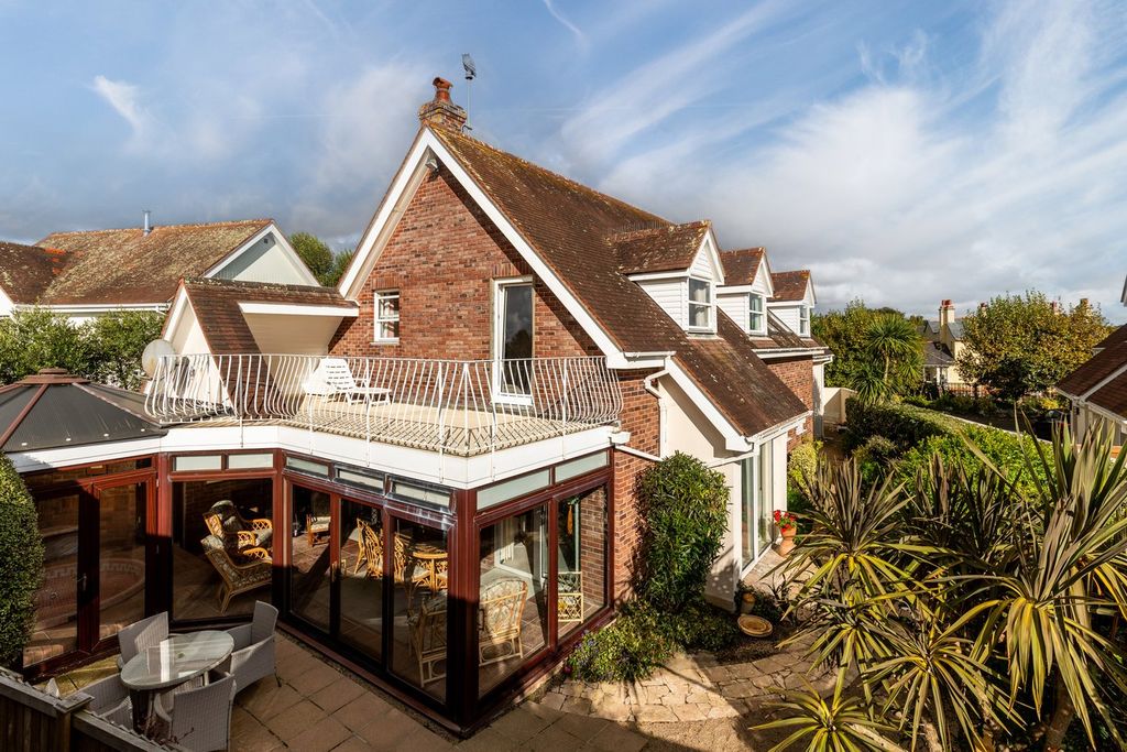 Additional image 31 of 3 bed detached house for saleLes Petit Sablons, La Grande Route Des Sablons, Grouville JE3
