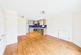 Additional image 8 of Sandringham Mews, Hampton