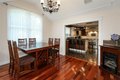 Additional image 25 of 19 Marietta Rd, Glen Cove, NY, 11542