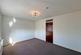 Additional image 5 of Goldthorn Hill, Cotswold Court Goldthorn Hill, WV2