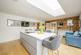 Additional image 18 of Eaton Close, Uckfield