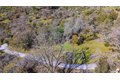 Additional image 6 of 2320 Painted Pony Rd, Somerset, CA, 95684