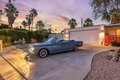 Additional image 17 of 1538 E Verbena Dr, Palm Springs, CA, 92262