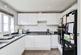 Additional image 10 of Thornway Drive, Ashton-under-Lyne, Greater Manchester, OL7