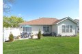 21211 Silktree Cir, Plainfield, IL, 60544