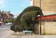 Additional image 15 of Lucas Road, Anerley, London, SE20