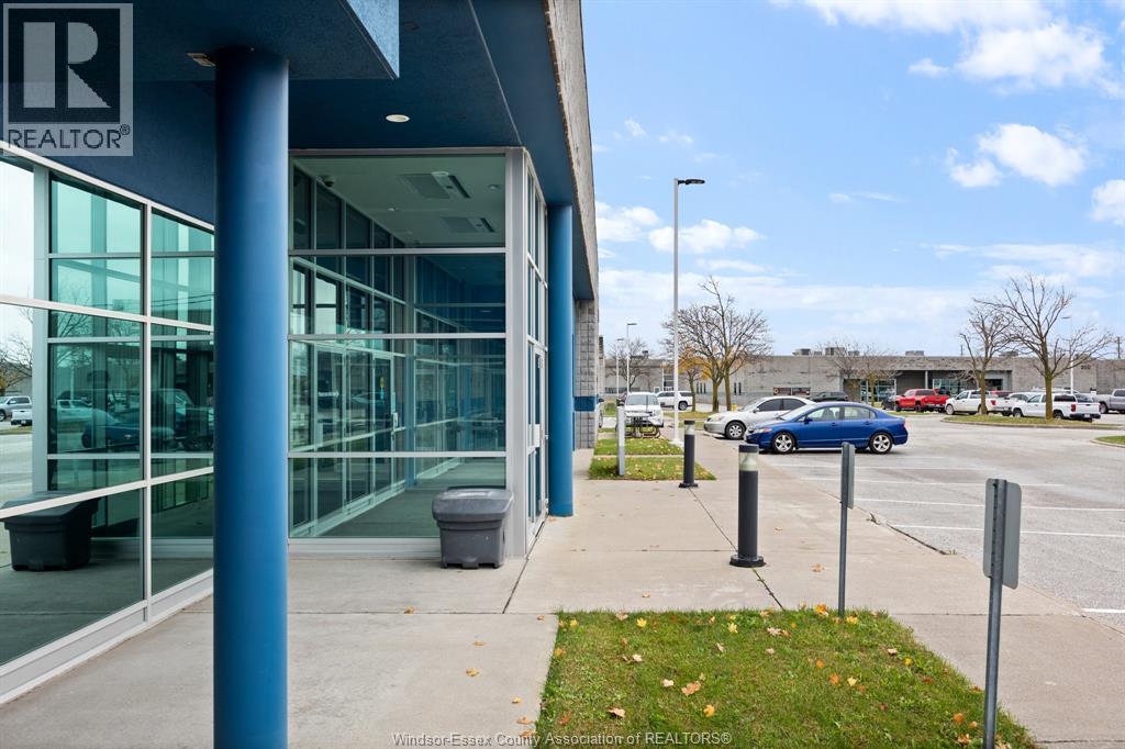 Additional image 3 of 410-4510 Rhodes , Windsor, ON, N8X5K5