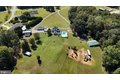 Additional image 2 of 26669 Queentree Rd, Mechanicsville, MD, 20659